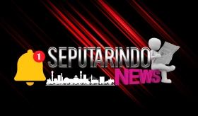 Seputarindo Seputarindo - Berita Terupdate Setiap Hari